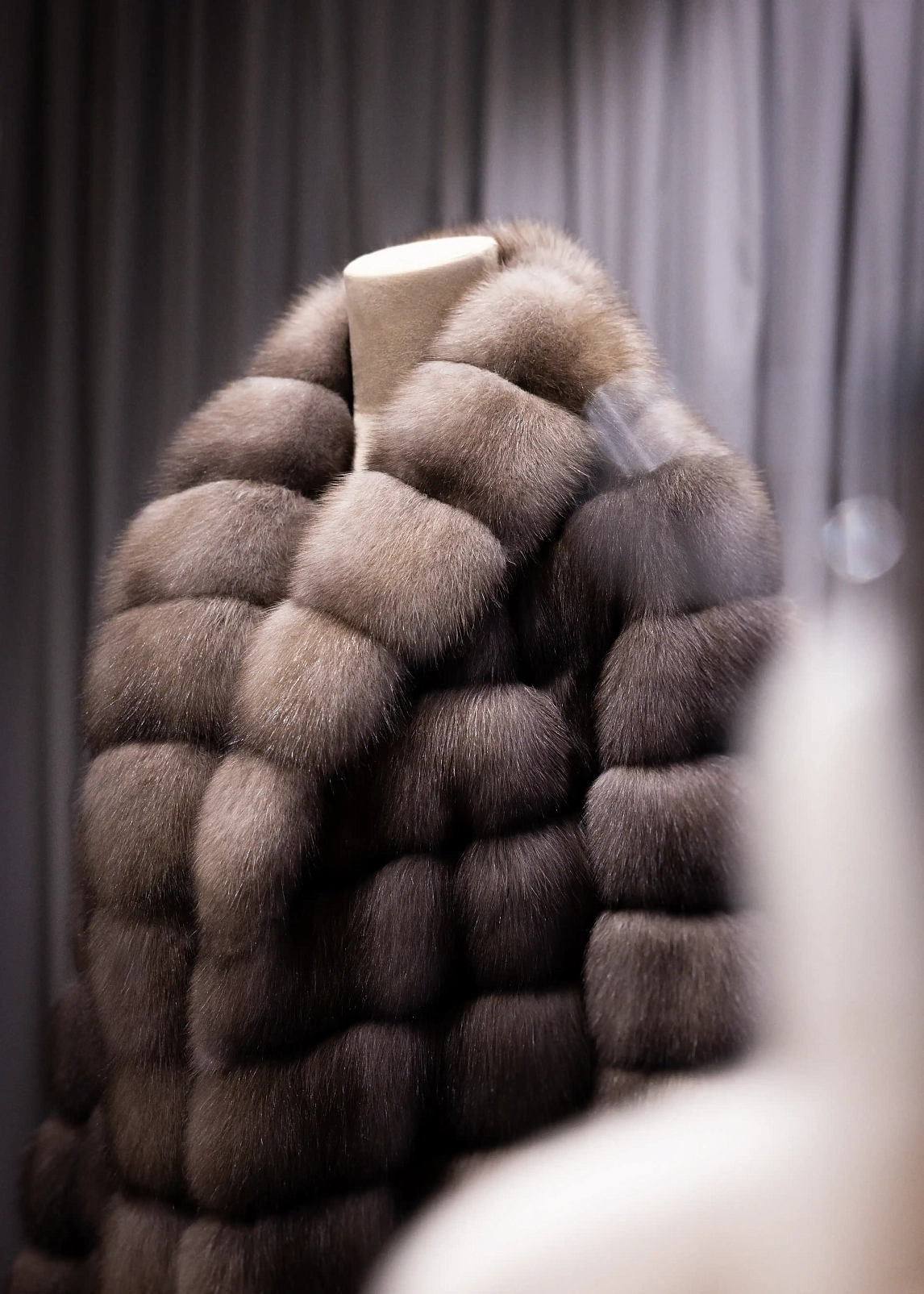 Соотношение цены и качества