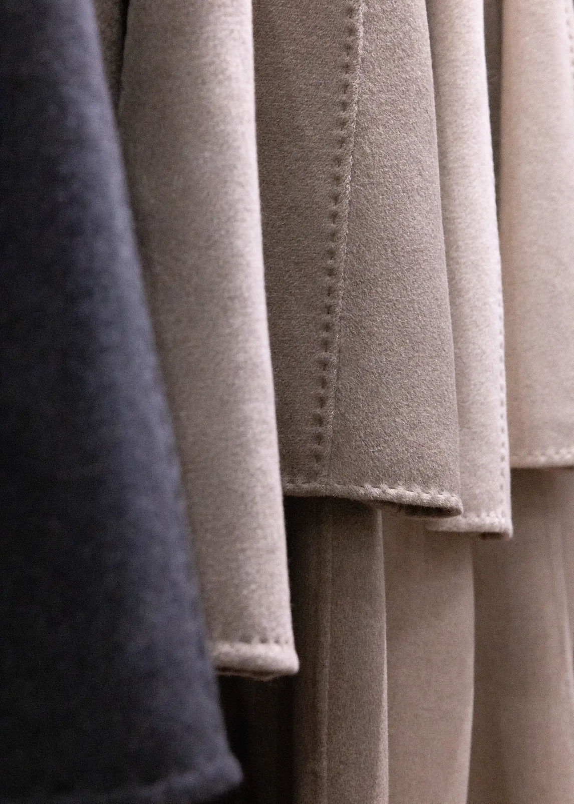 Премиальное качество